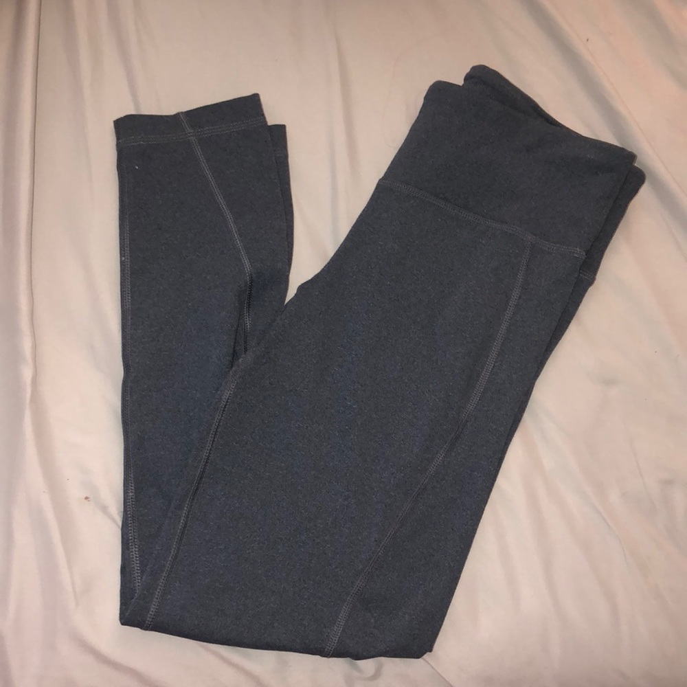 Vineyard Vines Leggings